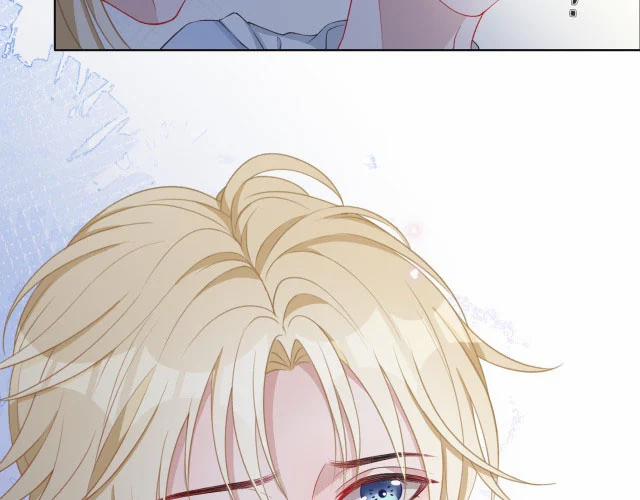 Sẵn Lòng Thua Cuộc 30 trang 80