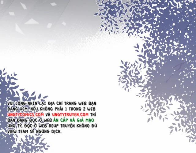 Sẵn Lòng Thua Cuộc 30 trang 83