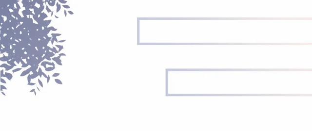 Sẵn Lòng Thua Cuộc 30 trang 84