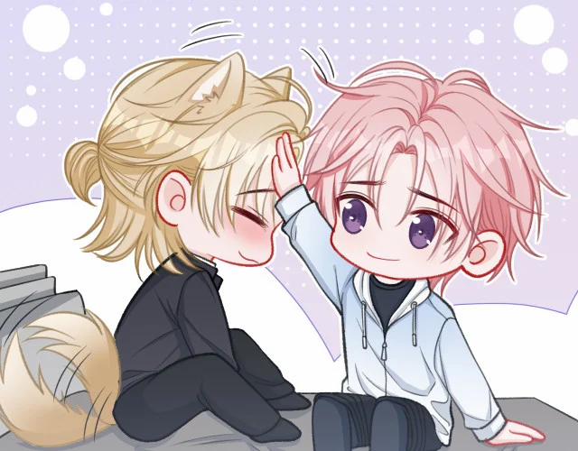 Sẵn Lòng Thua Cuộc 30 trang 86