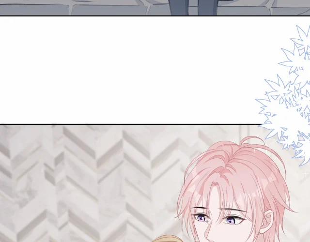 Sẵn Lòng Thua Cuộc 30 trang 87