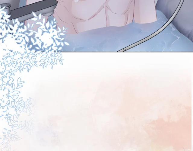 Sẵn Lòng Thua Cuộc 30 trang 89