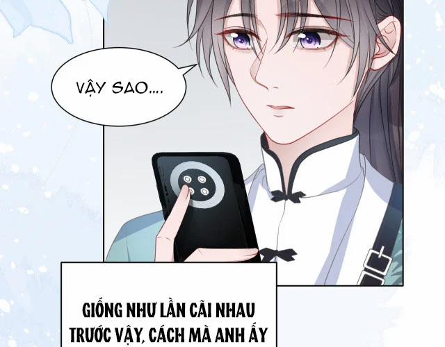 Sẵn Lòng Thua Cuộc 30 trang 9