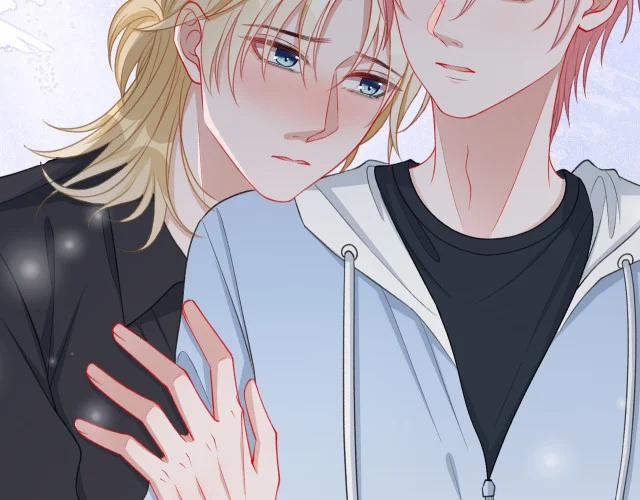 Sẵn Lòng Thua Cuộc 31 trang 12