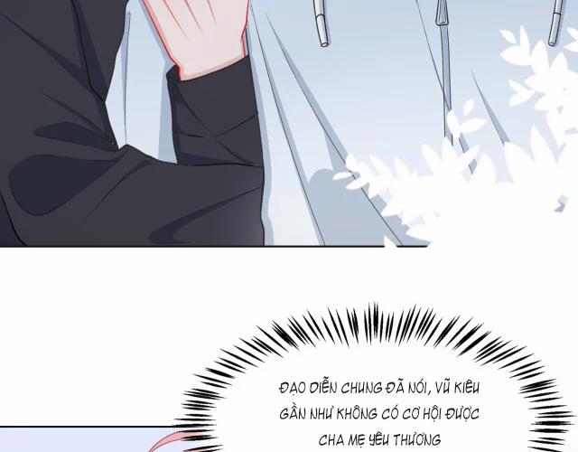 Sẵn Lòng Thua Cuộc 31 trang 13