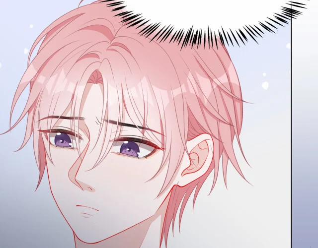 Sẵn Lòng Thua Cuộc 31 trang 14