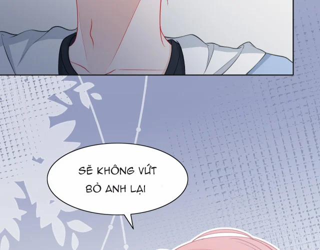 Sẵn Lòng Thua Cuộc 31 trang 15