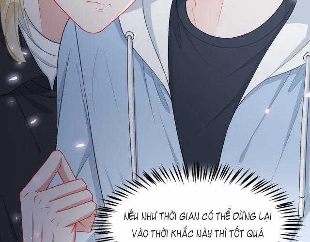 Sẵn Lòng Thua Cuộc 31 trang 17