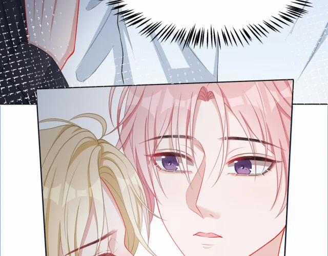 Sẵn Lòng Thua Cuộc 31 trang 18