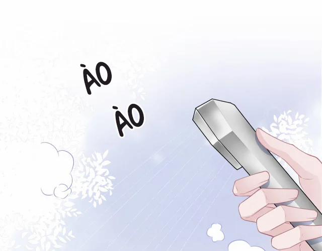 Sẵn Lòng Thua Cuộc 31 trang 23