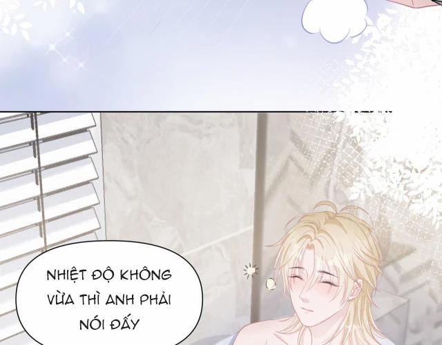 Sẵn Lòng Thua Cuộc 31 trang 24