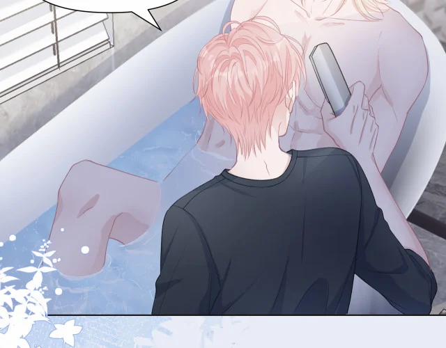 Sẵn Lòng Thua Cuộc 31 trang 25