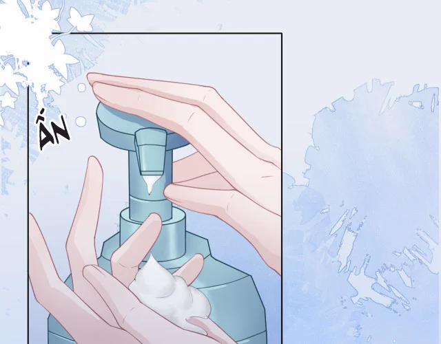 Sẵn Lòng Thua Cuộc 31 trang 26