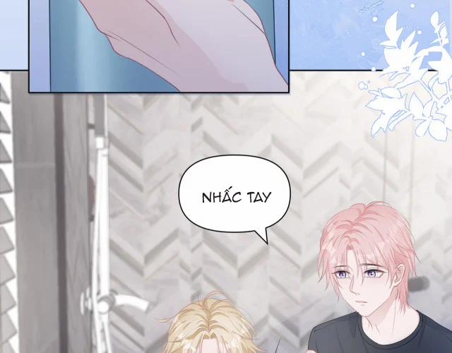 Sẵn Lòng Thua Cuộc 31 trang 27