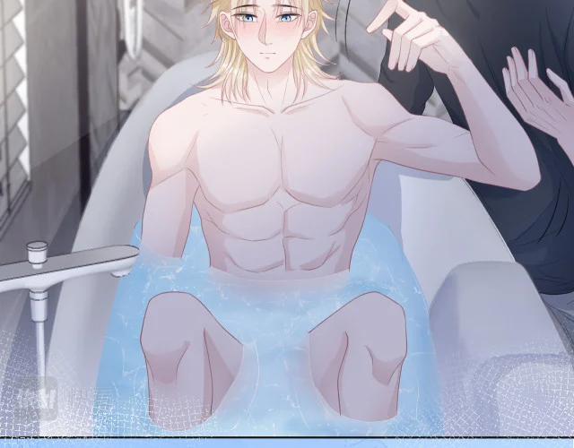 Sẵn Lòng Thua Cuộc 31 trang 28