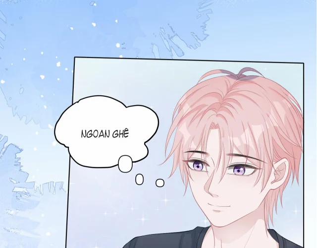 Sẵn Lòng Thua Cuộc 31 trang 29