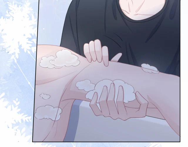 Sẵn Lòng Thua Cuộc 31 trang 30