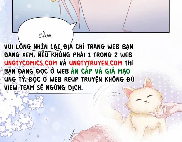 Sẵn Lòng Thua Cuộc 31 trang 32