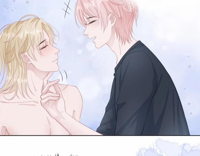 Sẵn Lòng Thua Cuộc 31 trang 33