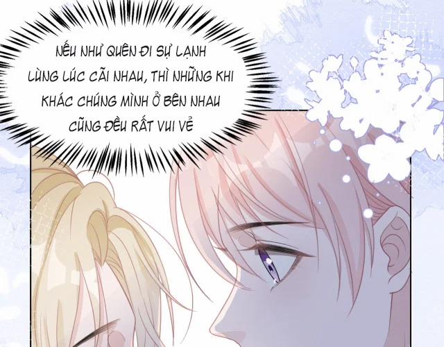 Sẵn Lòng Thua Cuộc 31 trang 34