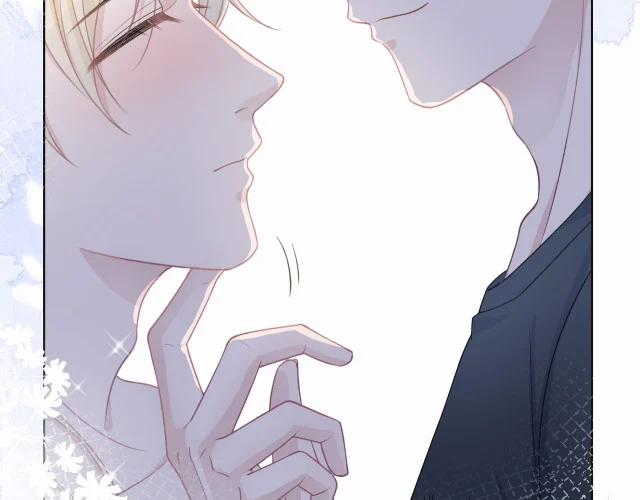 Sẵn Lòng Thua Cuộc 31 trang 35