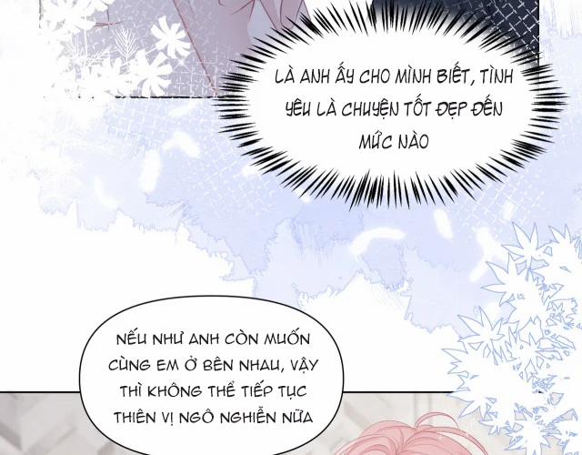 Sẵn Lòng Thua Cuộc 31 trang 36