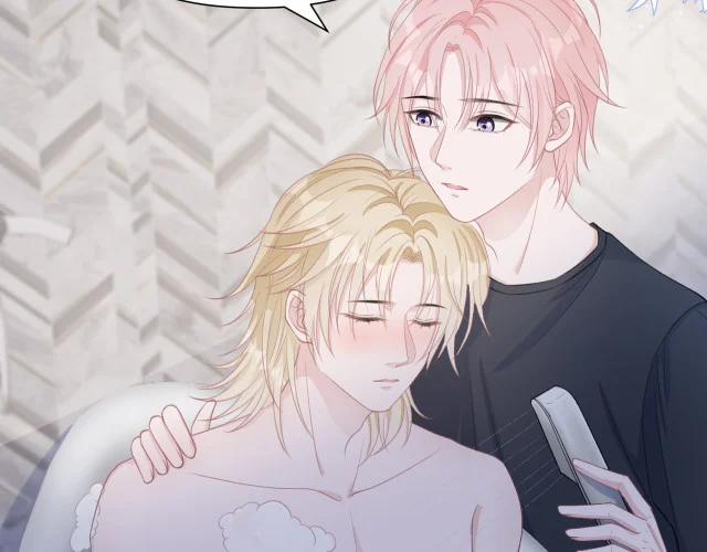 Sẵn Lòng Thua Cuộc 31 trang 37