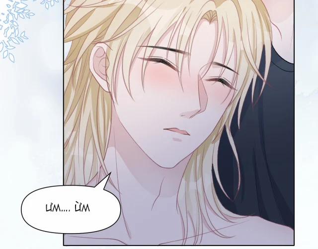 Sẵn Lòng Thua Cuộc 31 trang 39