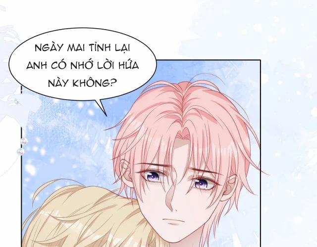 Sẵn Lòng Thua Cuộc 31 trang 40