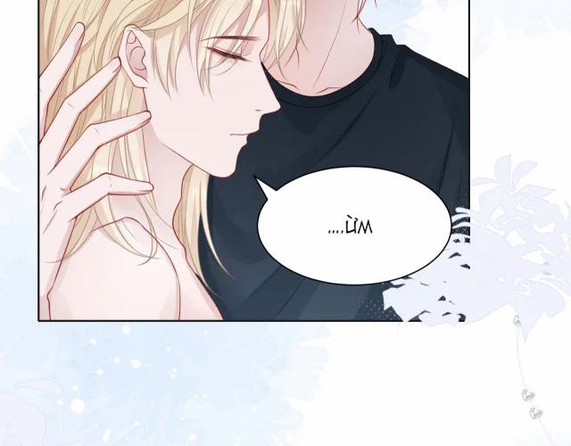 Sẵn Lòng Thua Cuộc 31 trang 41