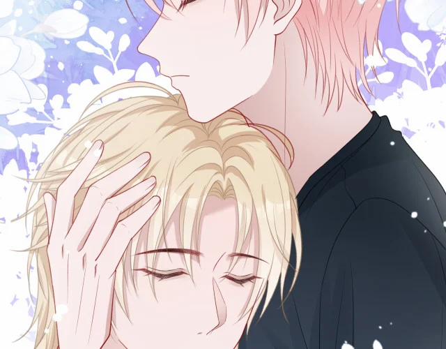 Sẵn Lòng Thua Cuộc 31 trang 44