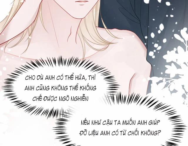 Sẵn Lòng Thua Cuộc 31 trang 45