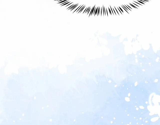 Sẵn Lòng Thua Cuộc 31 trang 46