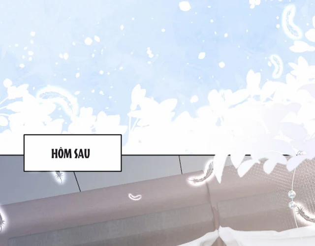 Sẵn Lòng Thua Cuộc 31 trang 47