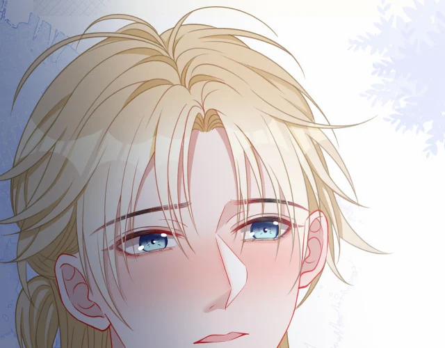 Sẵn Lòng Thua Cuộc 31 trang 5