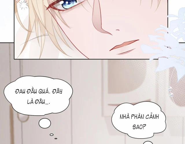 Sẵn Lòng Thua Cuộc 31 trang 50