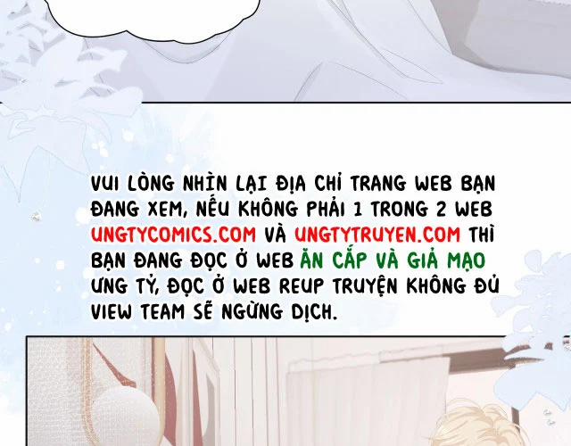 Sẵn Lòng Thua Cuộc 31 trang 52
