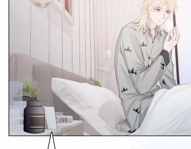 Sẵn Lòng Thua Cuộc 31 trang 53