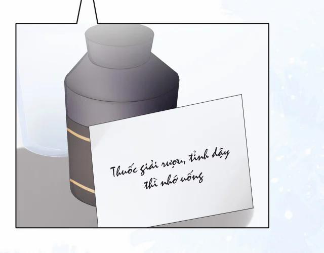 Sẵn Lòng Thua Cuộc 31 trang 54