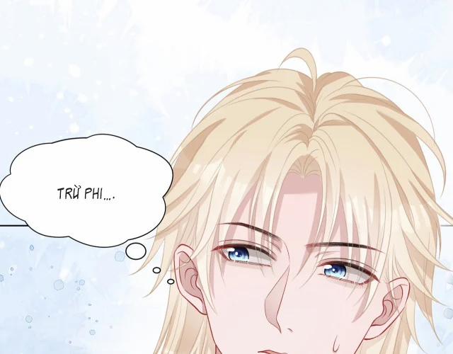 Sẵn Lòng Thua Cuộc 31 trang 55