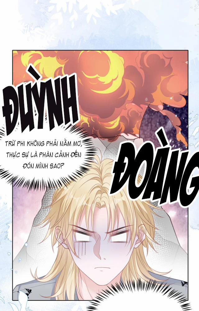 Sẵn Lòng Thua Cuộc 31 trang 57