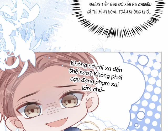 Sẵn Lòng Thua Cuộc 31 trang 58