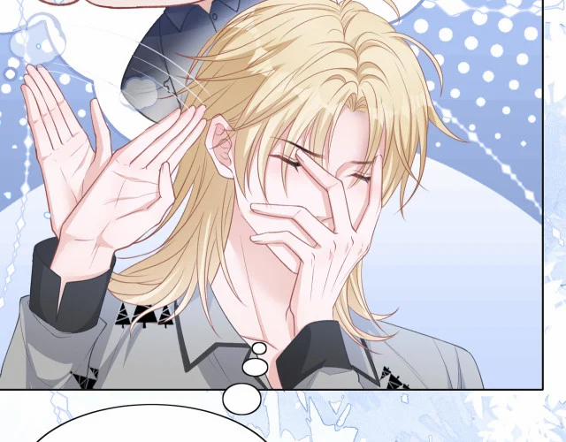 Sẵn Lòng Thua Cuộc 31 trang 59