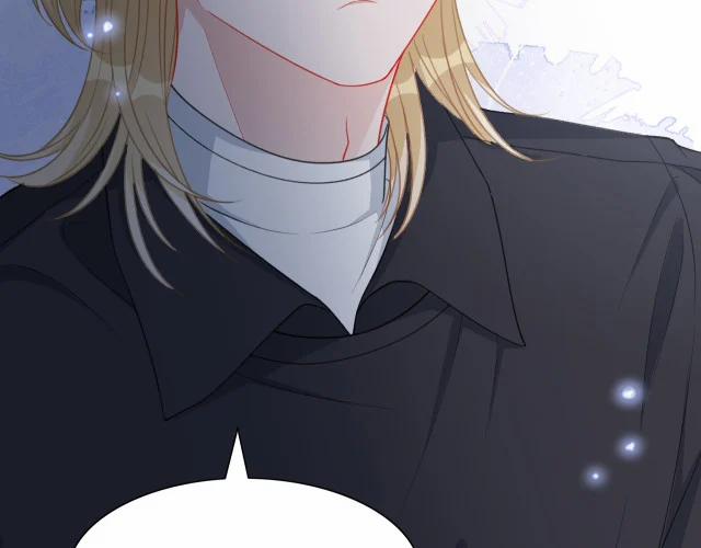 Sẵn Lòng Thua Cuộc 31 trang 6