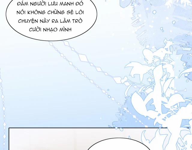 Sẵn Lòng Thua Cuộc 31 trang 60