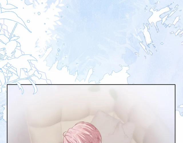 Sẵn Lòng Thua Cuộc 31 trang 63