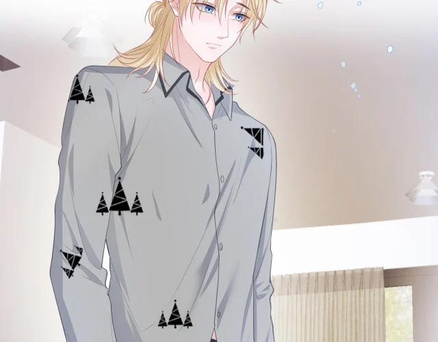 Sẵn Lòng Thua Cuộc 31 trang 65