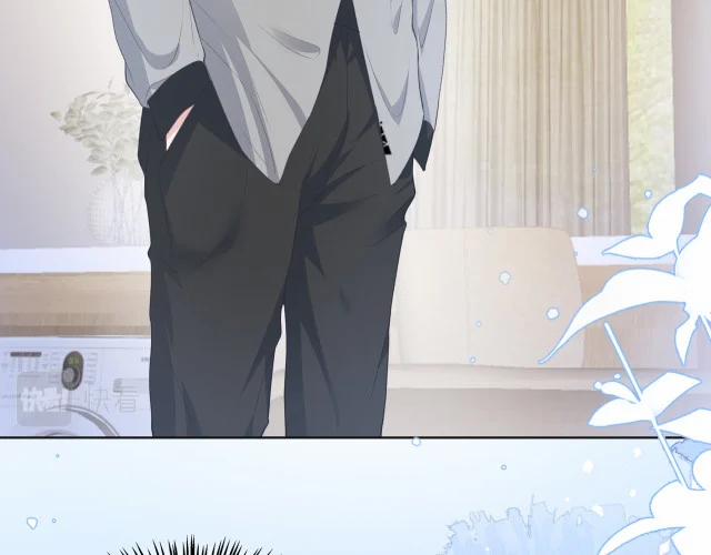 Sẵn Lòng Thua Cuộc 31 trang 66