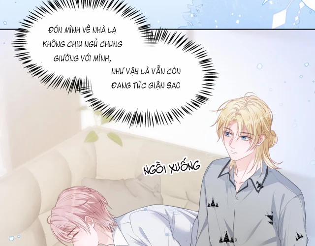 Sẵn Lòng Thua Cuộc 31 trang 67