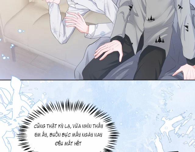 Sẵn Lòng Thua Cuộc 31 trang 68